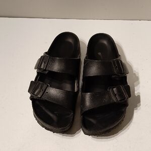 Birkenstock Sandals
